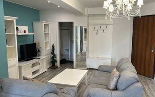 Apartament 3 Camere I 90 mp I 2 bai I Garaj Subteran - Poză 3