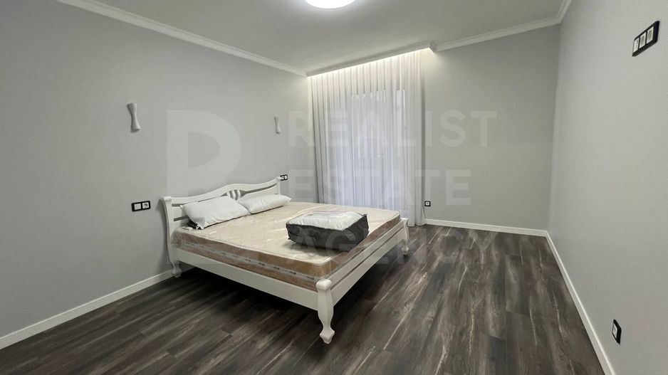 Vânzare, casă, 135 mp, str. Veronica Micle, Budești - Poză 7