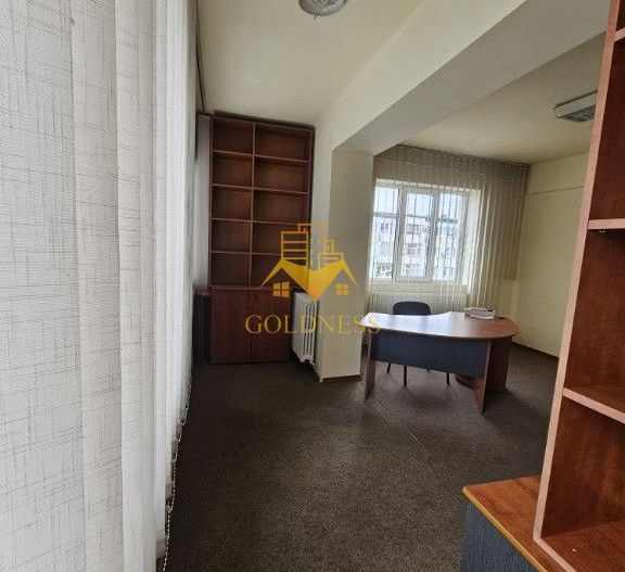 Apartament 2 camere renovat,Ultracentral, Piata Mihai Viteazu, Fierul! - Poză 4