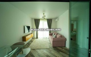 Apartament 2 camere zona Campus cu parcare Privata - TERMEN LUNG - Poză 2