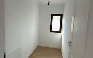 Duplex nou - 3 dormitoare - zona Kids Park - Dumbravita - Poză 7