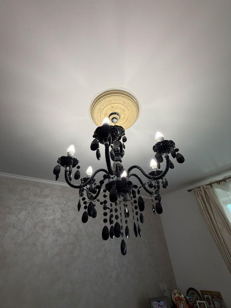 Apartament 3 camere, curte, boxa, parcare, Sub Cetate - Poză 10