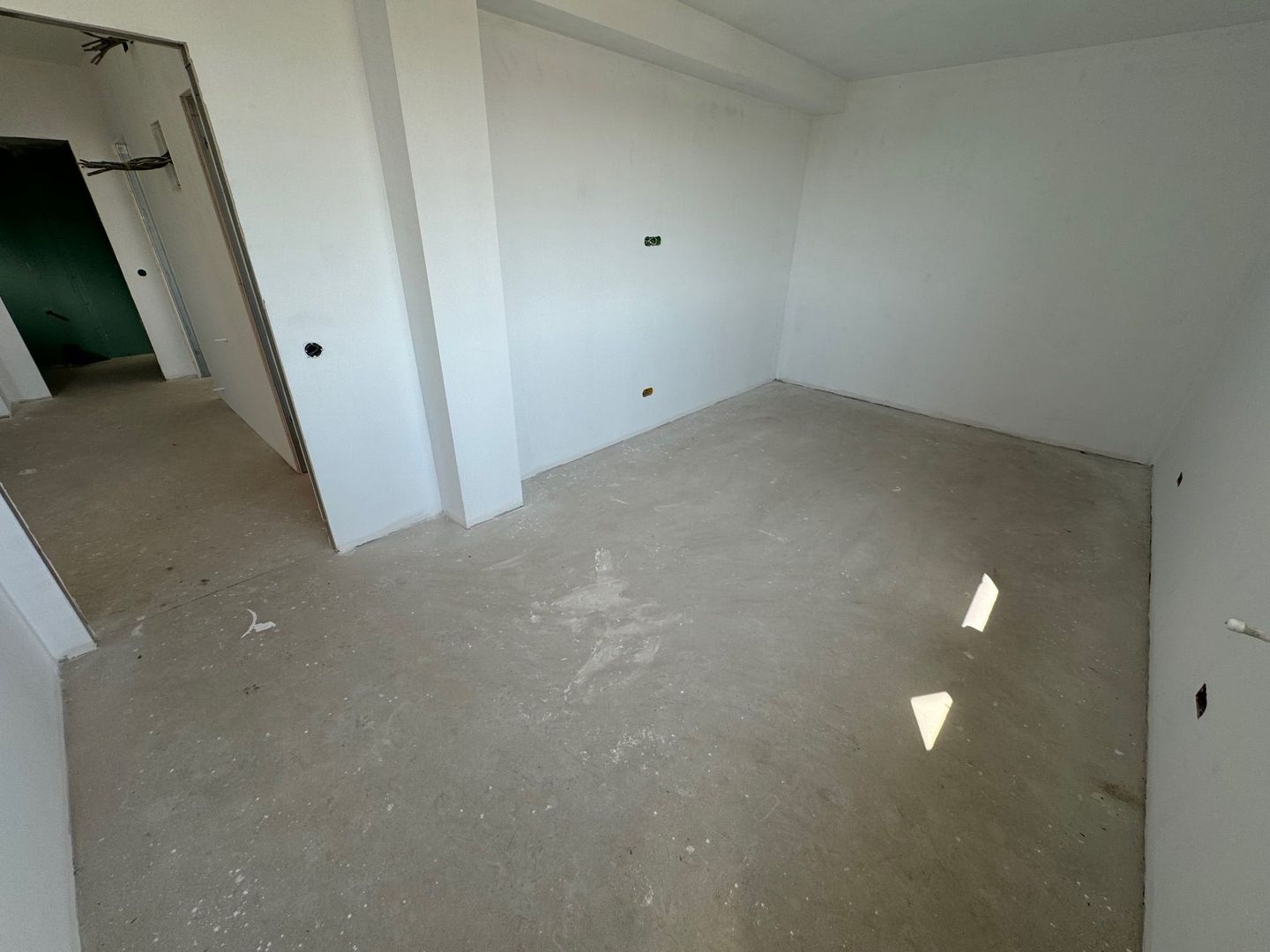 Individuala 23 august proiect DEOSEBIT 0% Comision - Poză 6