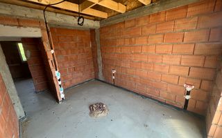 COMISION 0% | Duplex de vanzare | Remetea Mare - Poză 11