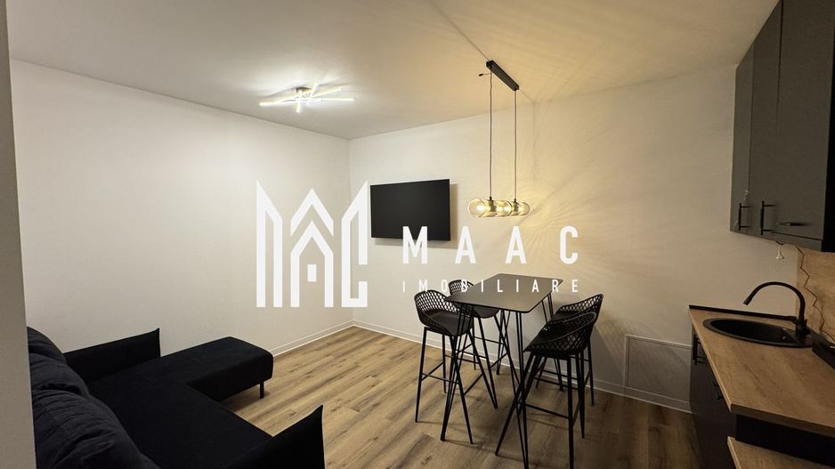 Apartament 2 camere | 50 MPU | Investitie | Ultracentral - Poză 2