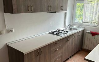 Apartament 2 camere Unirii T353 - Poză 5