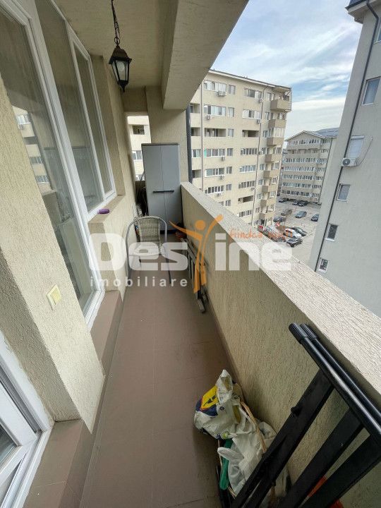 Apartament 3 camere, 77 mp, lângă Leroy Merlin – acces facil la transp - Poză 9