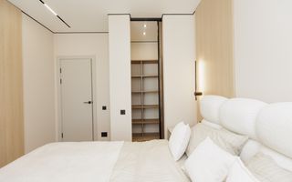 Vânzare apartament, 1 cameră, str. Ghica Vodă, Botanica - Poză 16