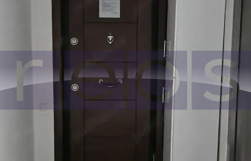 VANZARE 3 CAMERE | LUMINOS | LOC DE PARCARE INCLUS IN PRET | COSMOPOLIS - Poză 7