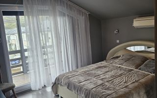 Casă cu piscină, 232 mp – Tăuții-Măgherăuș - Poză 24