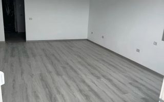 Garsonieră de vânzare , 2026, etj 2/4 - zona Subcetate/Sanpetru - Schiță 4