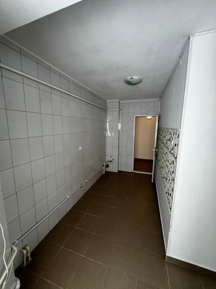 Spațiu Comercial sau Birouri, 38 mp – I.C. FRIMU- Stradal, Galați, - Poză 8