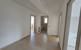 Apartament3 Camere, Comision 0% Pallady, metoru Teclu - Poză 8