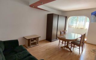 De vânzare apartament cu 3 camere decomandat, Biserica Sf. Ilie - Poză 1