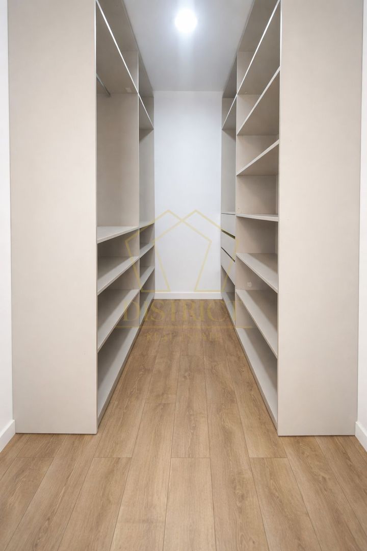 Apartament spatios cu 2 camere | XCity Tower 3 | Torontalului - Poză 8