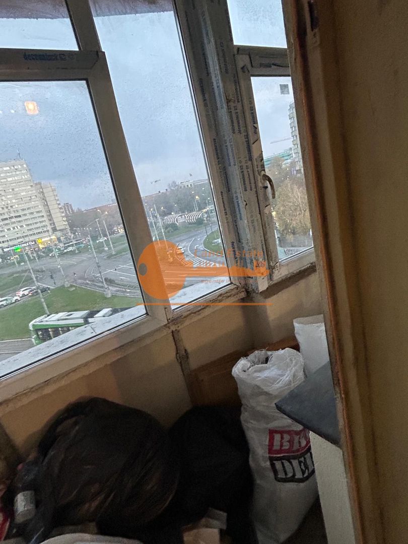 Apartament 2 camere decomandat – Obor, 1 minut metrou - Poză 17