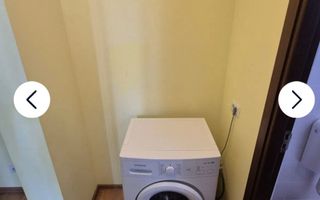 Afi Cotroceni,Politehnica ,Favorit - Poză 8