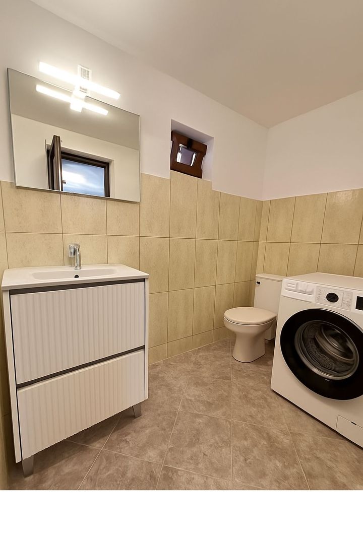 Casă de vânzare în Văleni Secuieni – Fără comision pentru cumpărător - Poză 11