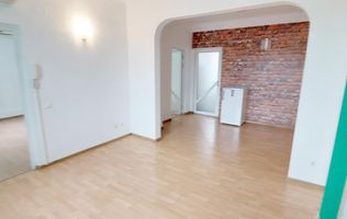 Inchiriere Apartment 3 Camere in VILA  Tineretului