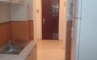 Apartament 2 camere Berceni-Nitu Vasile - Poză 5