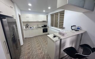 Sos Salaj - Apartament cu 3 camere si terasa, 200 mp, Comision 0% - Poză 3