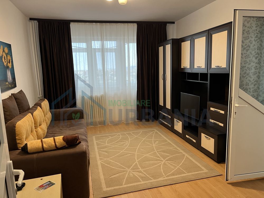 Ap 2 camere decomandat - Poză 1