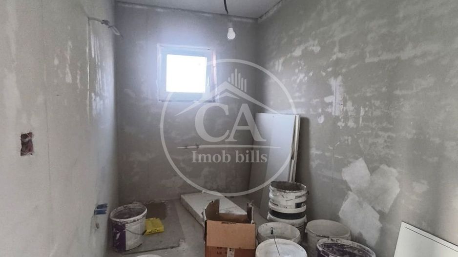 Casa de vanzare cu 4 camere in Santandrei, Bihor - Poză 11