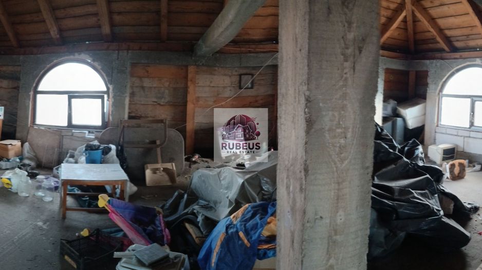 Proprietate trifuncțională Premium – Locuință, Business, Investiție - Poză 19