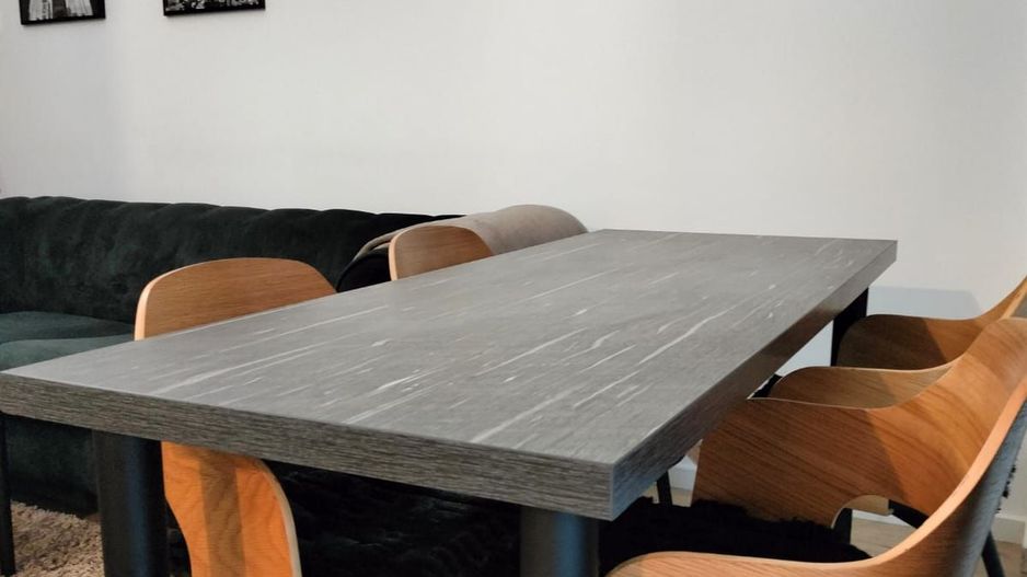 3 camere | Belvedere Residence | Parcare inclusă - Poză 6