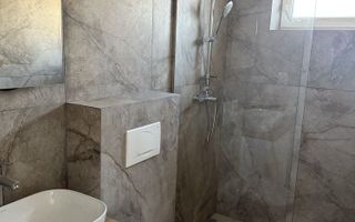 Apartament nou 3 camere, 2 băi, balcon și parcare inclusa. - Poză 3
