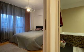 3 camere | Bulevardul Burebista | Alba Iulia | Vedere Panoramica - Poză 11