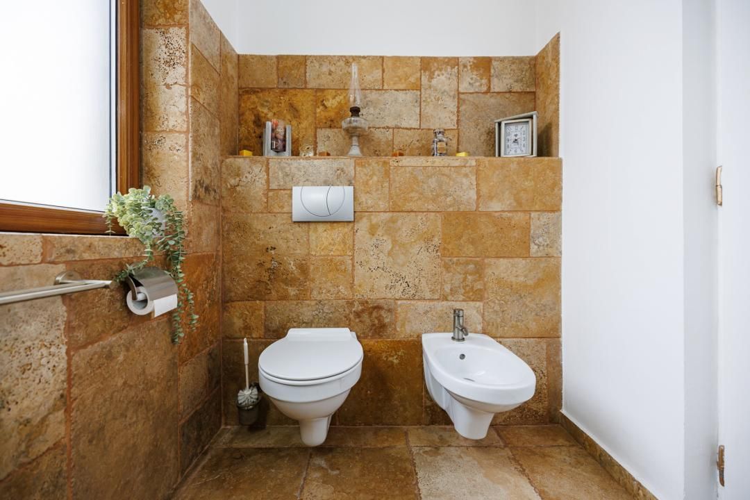 Apartament 3 camere| 92 mp | Iosefin - Str. Preyer| etaj 1| Comision 0% - Poză 24