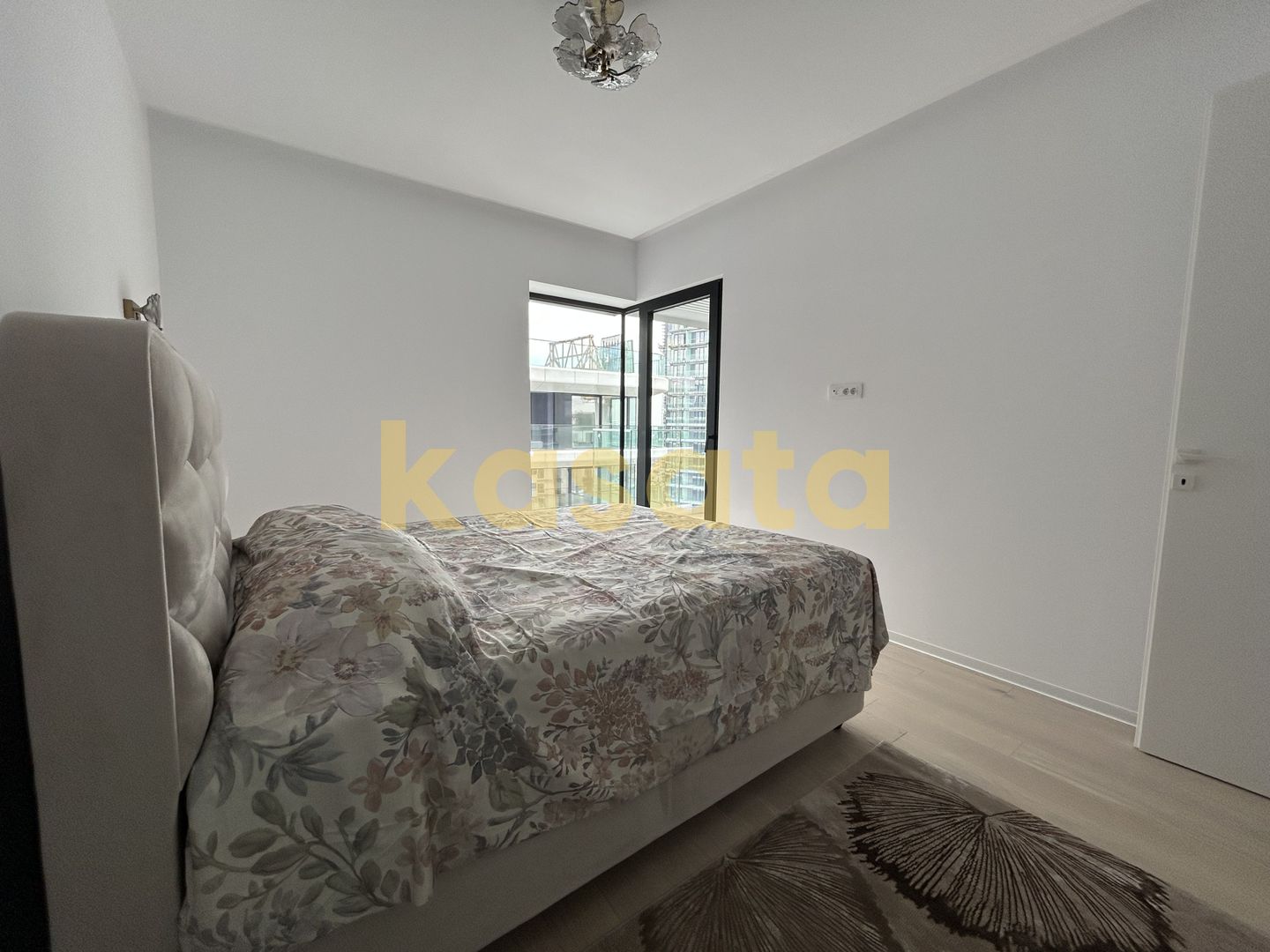 Apartament 2 camere | One Lake Club | Ready to move | Prima inchiriere - Poză 7