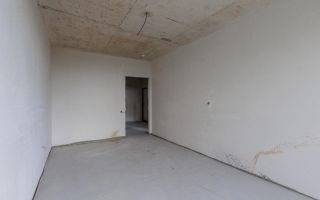 Vânzare apartament cu 2 domitoare, str. Ialoveni, Telecentru. - Poză 8