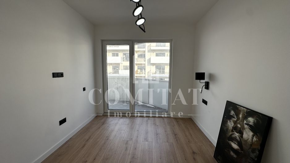 Apartament finisat modern | Etaj intermediar | Zona Eroilor-Floresti - Poză 10