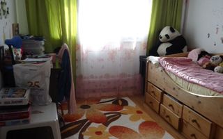 Apartament cu 3 camere de vânzare, zona Muzeul Apei. - Poză 5