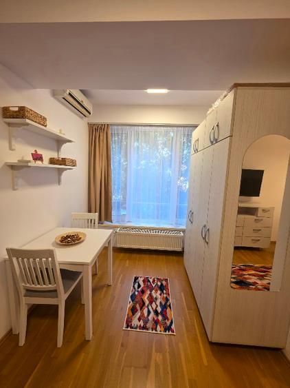 Garsoniera confort 1 Tineretului - Poză 1