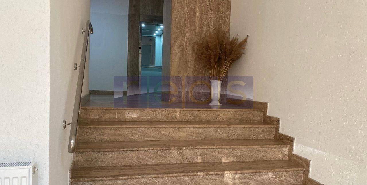 VANZARE 3 CAMERE | DECOMANDAT | ZONA - BLD. OCTAVIAN GOGA - Poză 6