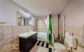 Casa tip duplex in Vladimirescu, comision 0% - Poză 19