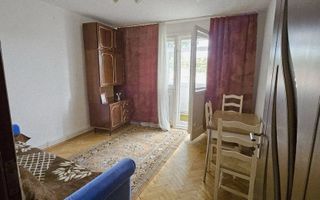 Apartament 2 camere de inchiriat, Tatarasi Ciric, Iasi - Poză 7