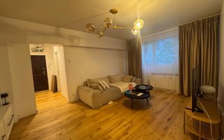 2 camere- Calea Dorobantilor - Poză 2