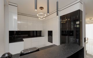 Chirie duplex, 3 nivele, str. Poiana Pinului, sect. Botanica - Poză 8