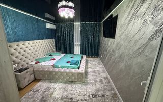 Gasoniera Tiglina 1, A-uri - Poză 3