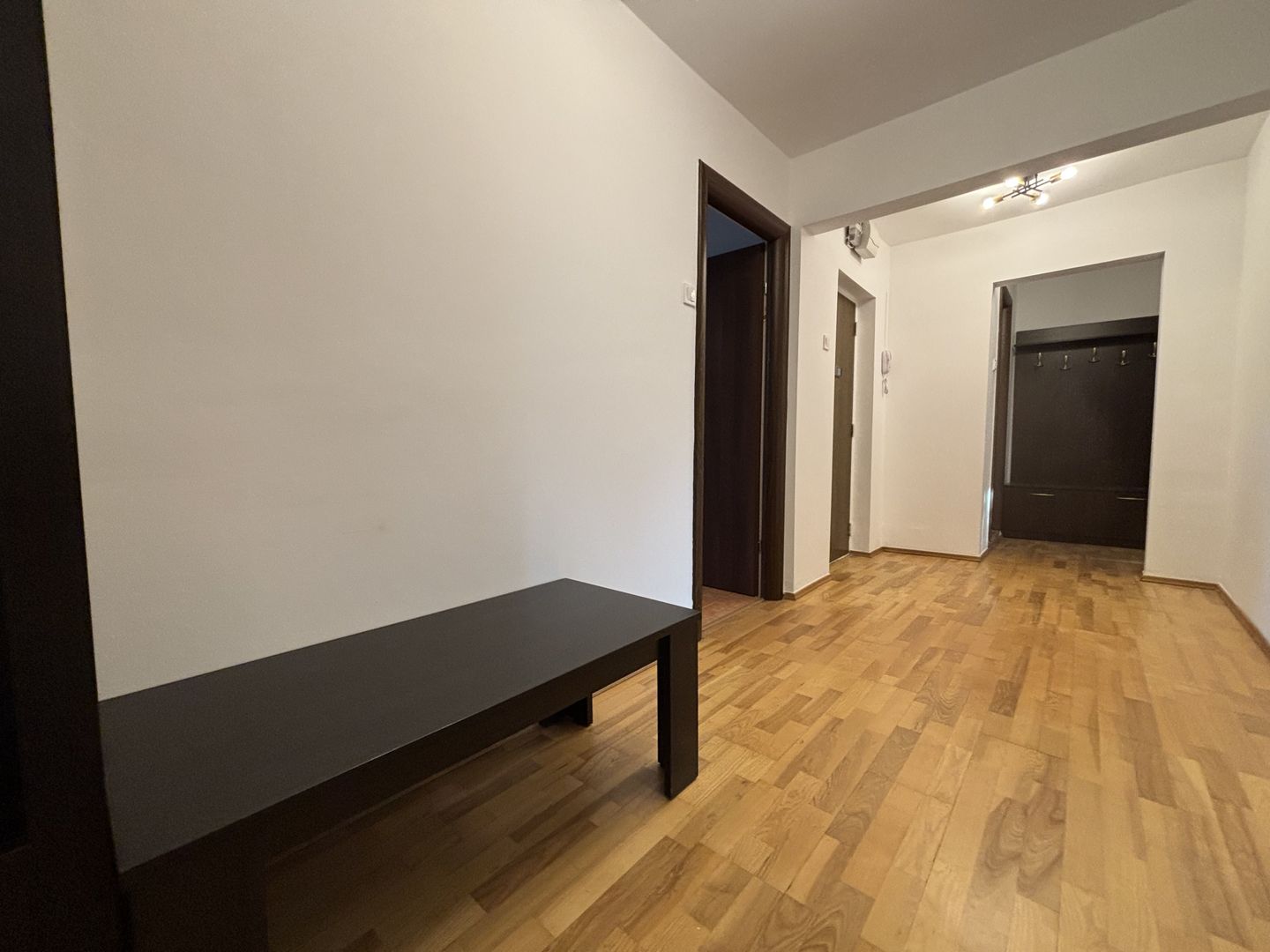 APARTAMENT 4 CAMERE | ETAJ 2 - Poză 7