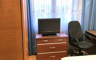 Apartament 3 camere decomandat, parcare inclusă, lângă metrou Grigorescu - Poză 6