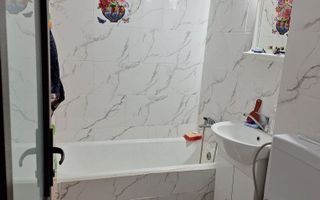 Vanzare Garsoniera | Drumul Taberei |Prox Metrou | Mobilata |30mp util - Poză 7