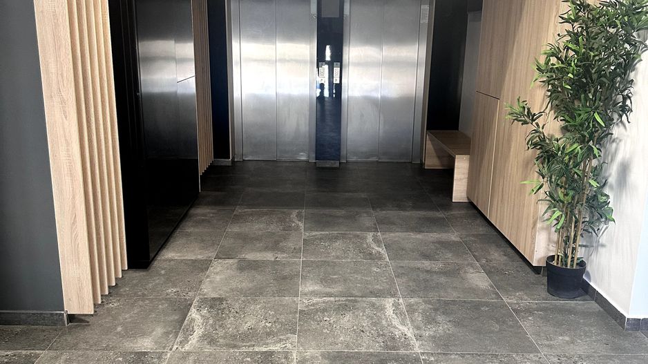 Garsoniera -prima chirie ,Panorama City 1 – Militari, Sector 6. - Poză 4