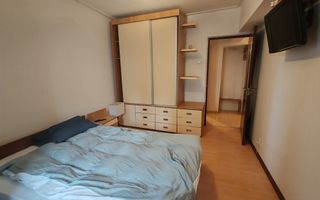 Centru/ 3 min Palas - Anastasie Panu-  Hala Centrala - 2 camere -UMF - Poză 6
