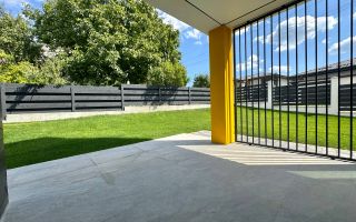 Vânzare Casă în 2 Nivele  - 160 m.p - Vișan. - Poză 7