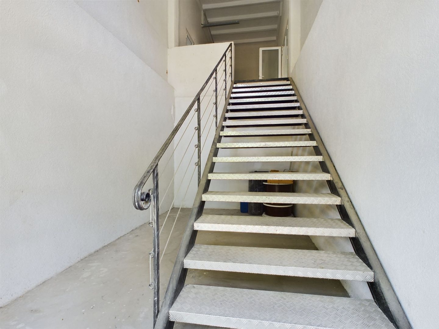 Hală de închiriat 360mp Calea Bodrogului - Poză 5